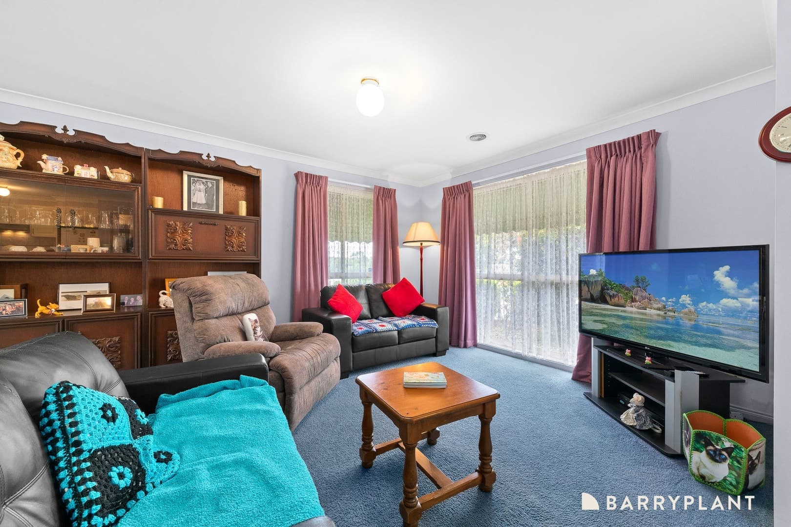 4/13 Beswick Street, Garfield, VIC 3814, Garfield - Thumbnail 8