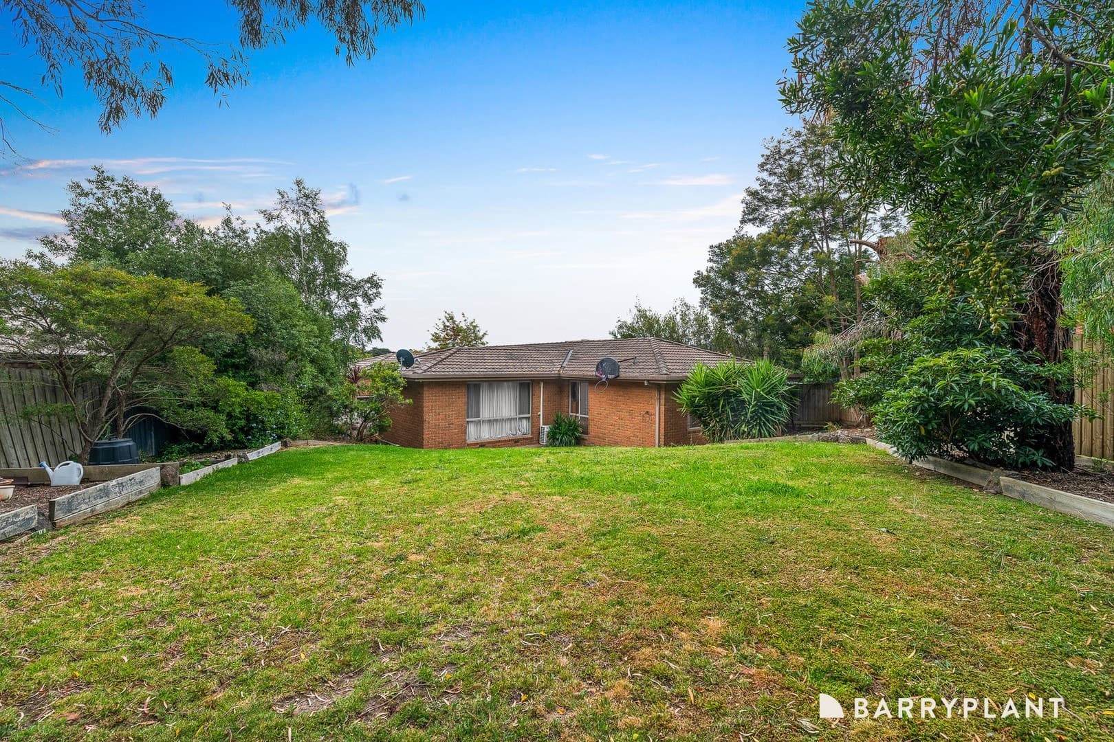 5 Ezard Close, Berwick, VIC 3806, Berwick - Image 1