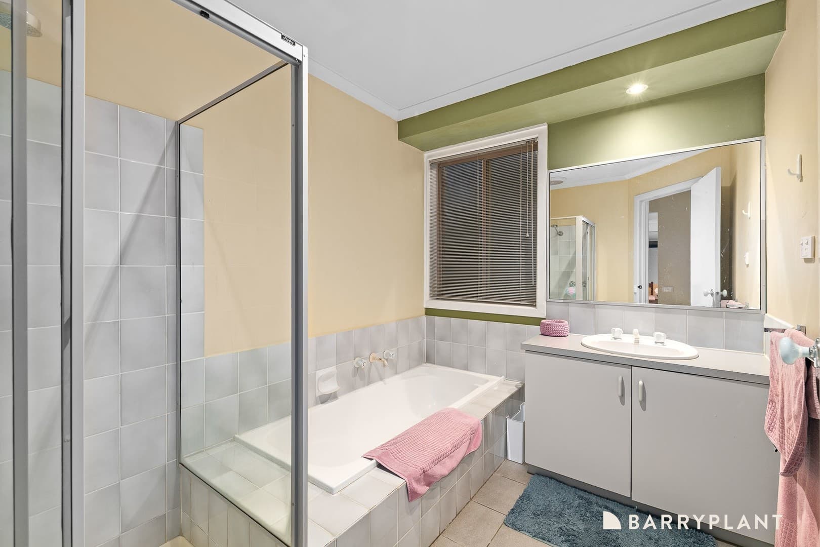 5 Ezard Close, Berwick, VIC 3806, Berwick - Thumbnail 3
