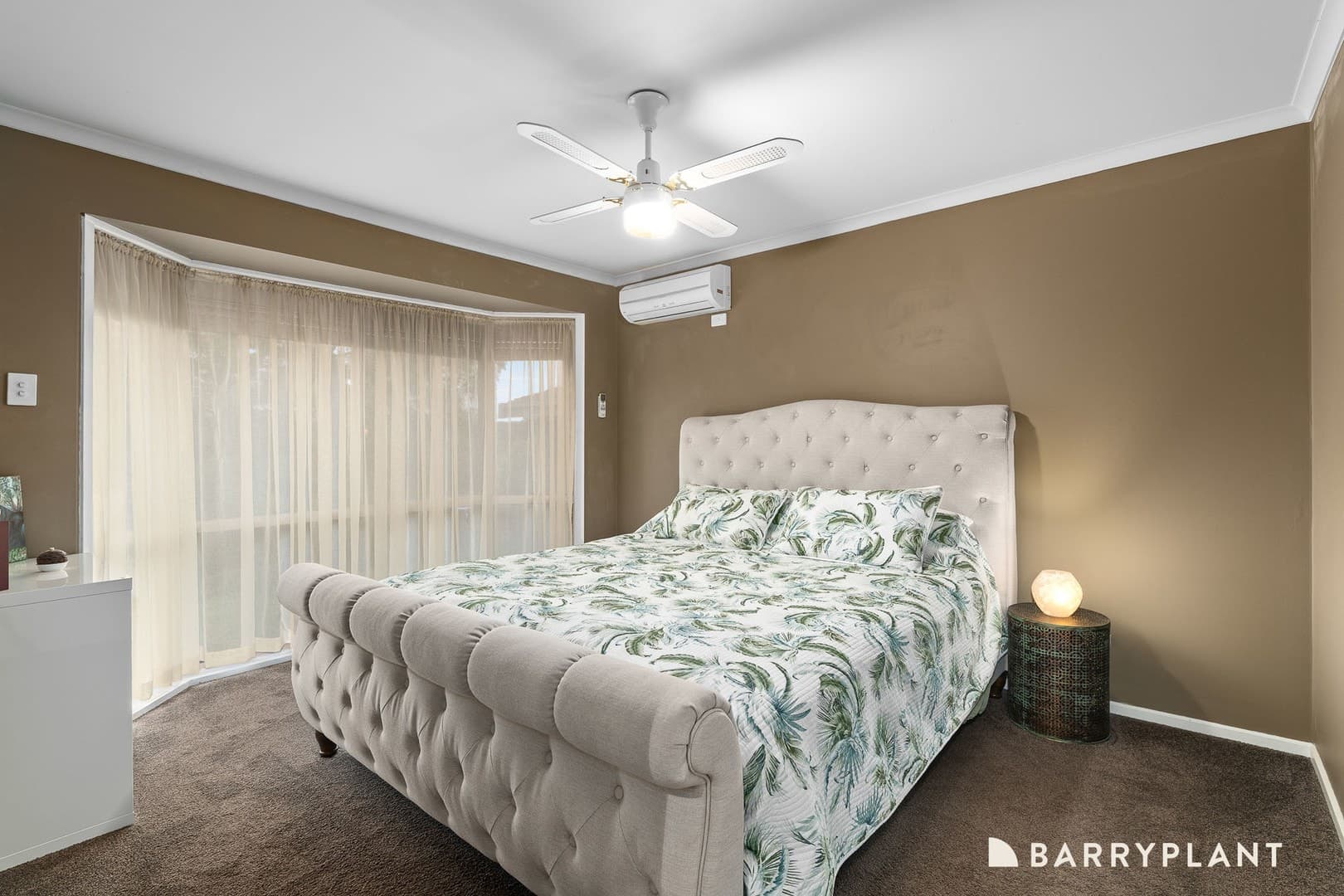 5 Ezard Close, Berwick, VIC 3806, Berwick - Thumbnail 4