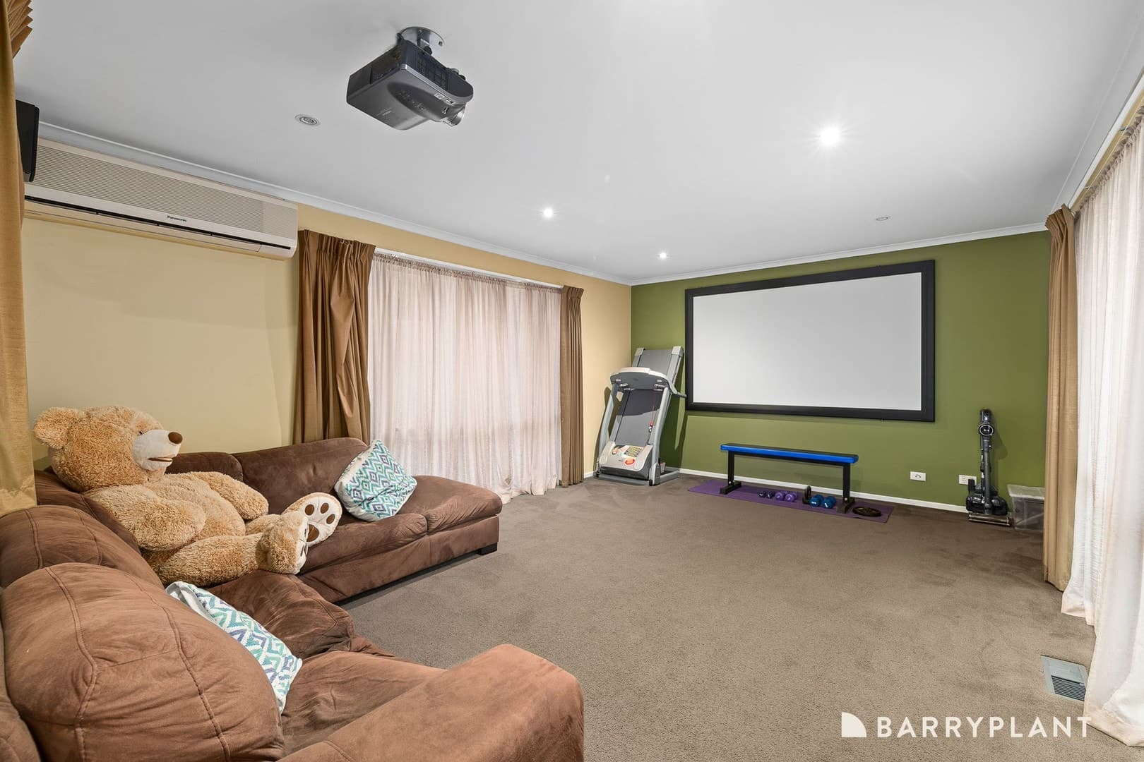 5 Ezard Close, Berwick, VIC 3806, Berwick - Thumbnail 5