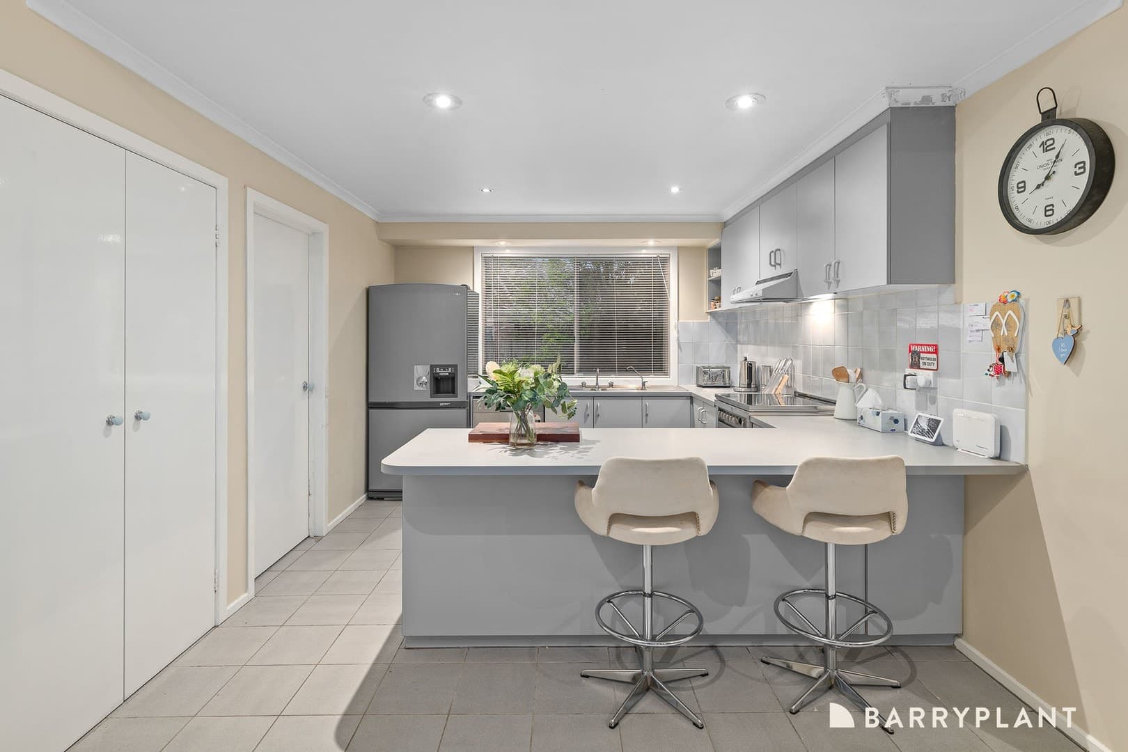 5 Ezard Close, Berwick, VIC 3806, Berwick - Thumbnail 7