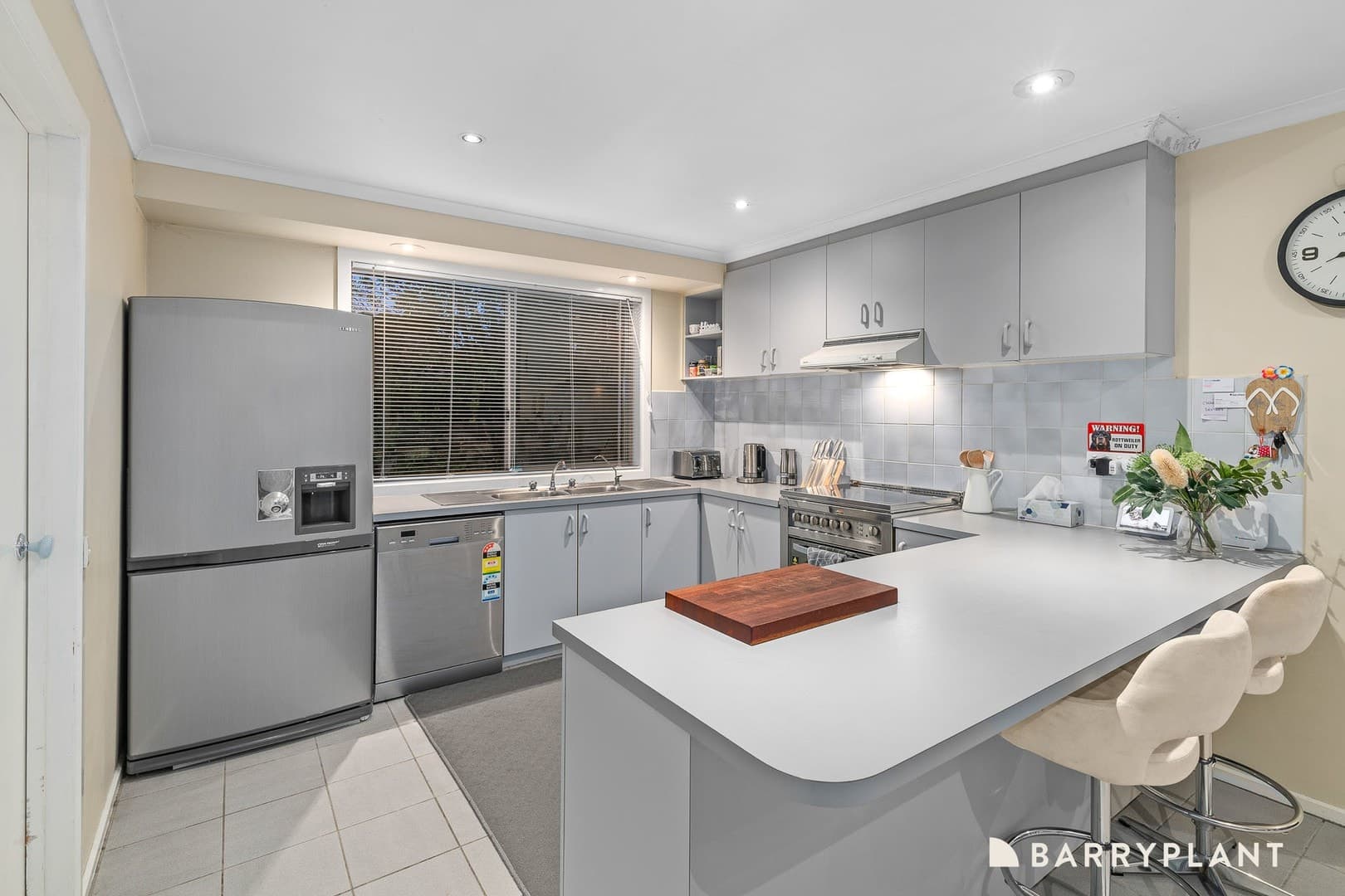 5 Ezard Close, Berwick, VIC 3806, Berwick - Thumbnail 8