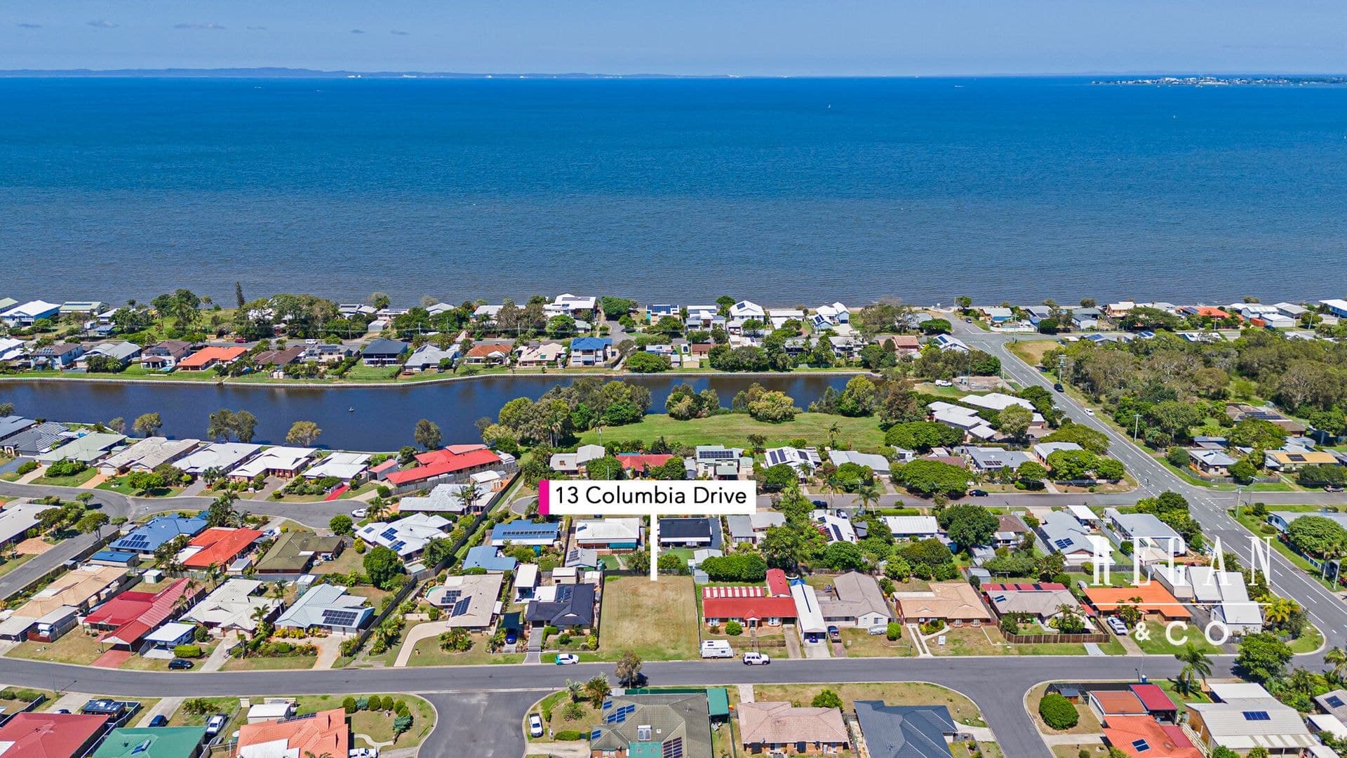 7/212 Young Road, Narangba, QLD, 4504, Beachmere - Image 1