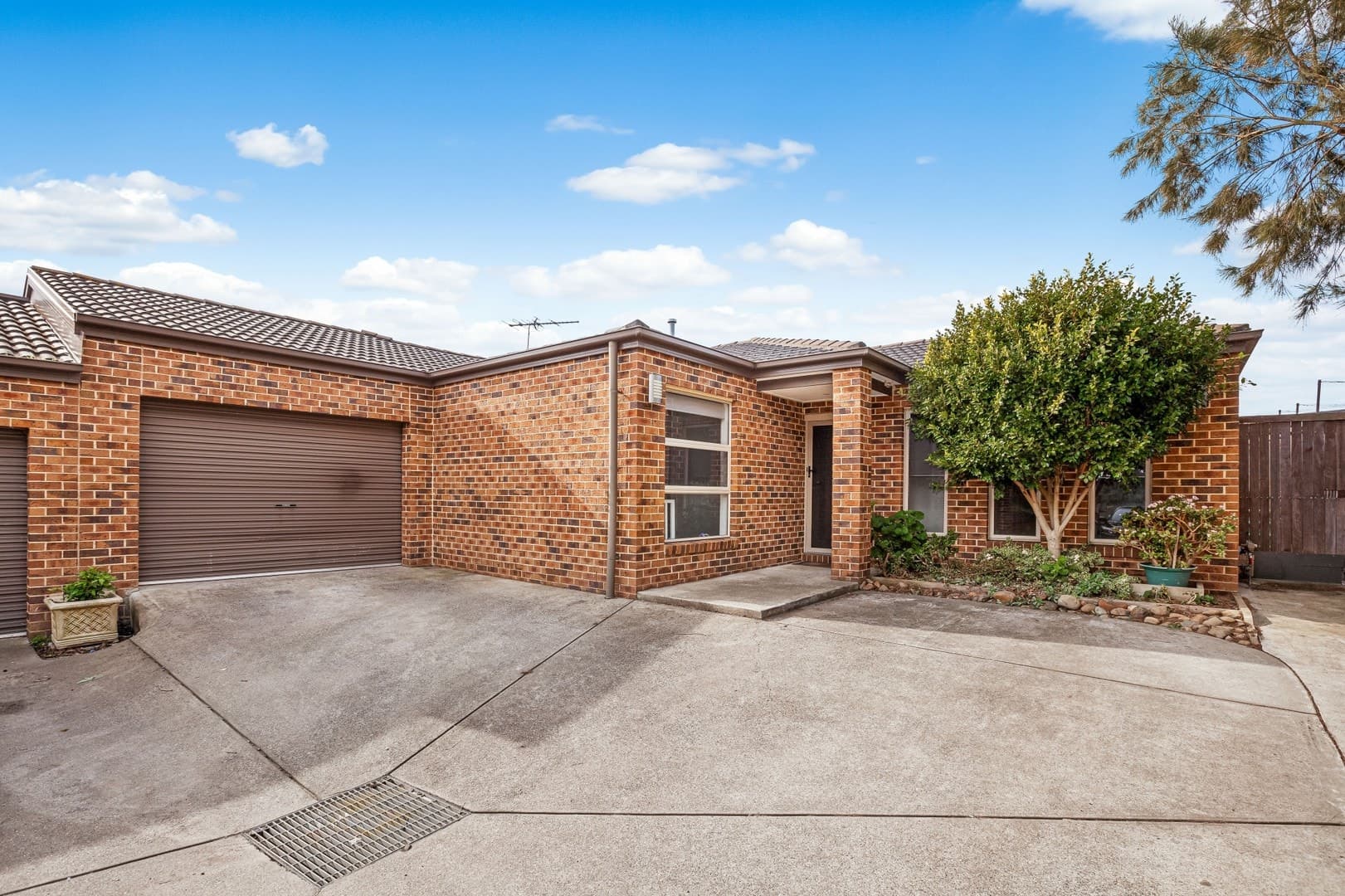 3/132 Dudley Street, Wallan, VIC 3756, Wallan - Image 1