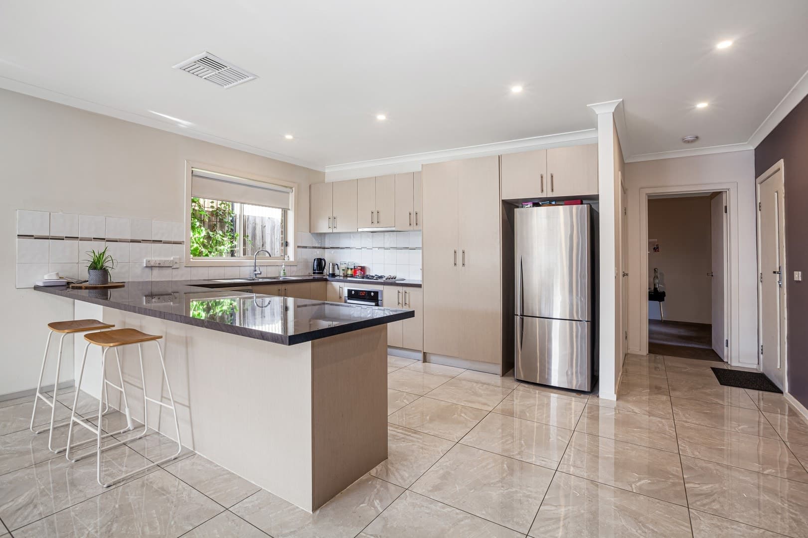 3/132 Dudley Street, Wallan, VIC 3756, Wallan - Thumbnail 2