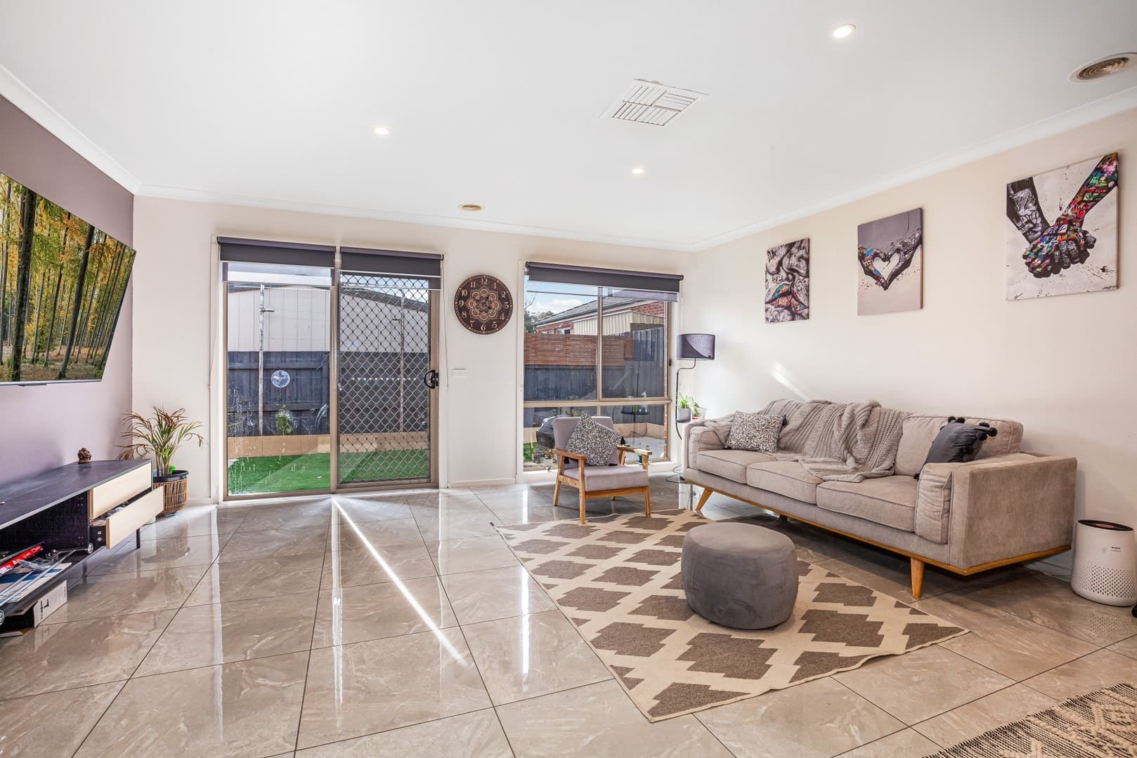 3/132 Dudley Street, Wallan, VIC 3756, Wallan - Thumbnail 3