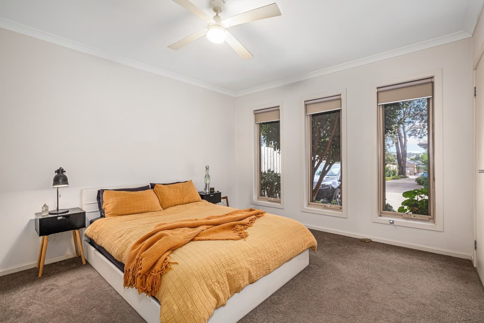 3/132 Dudley Street, Wallan, VIC 3756, Wallan - Thumbnail 4