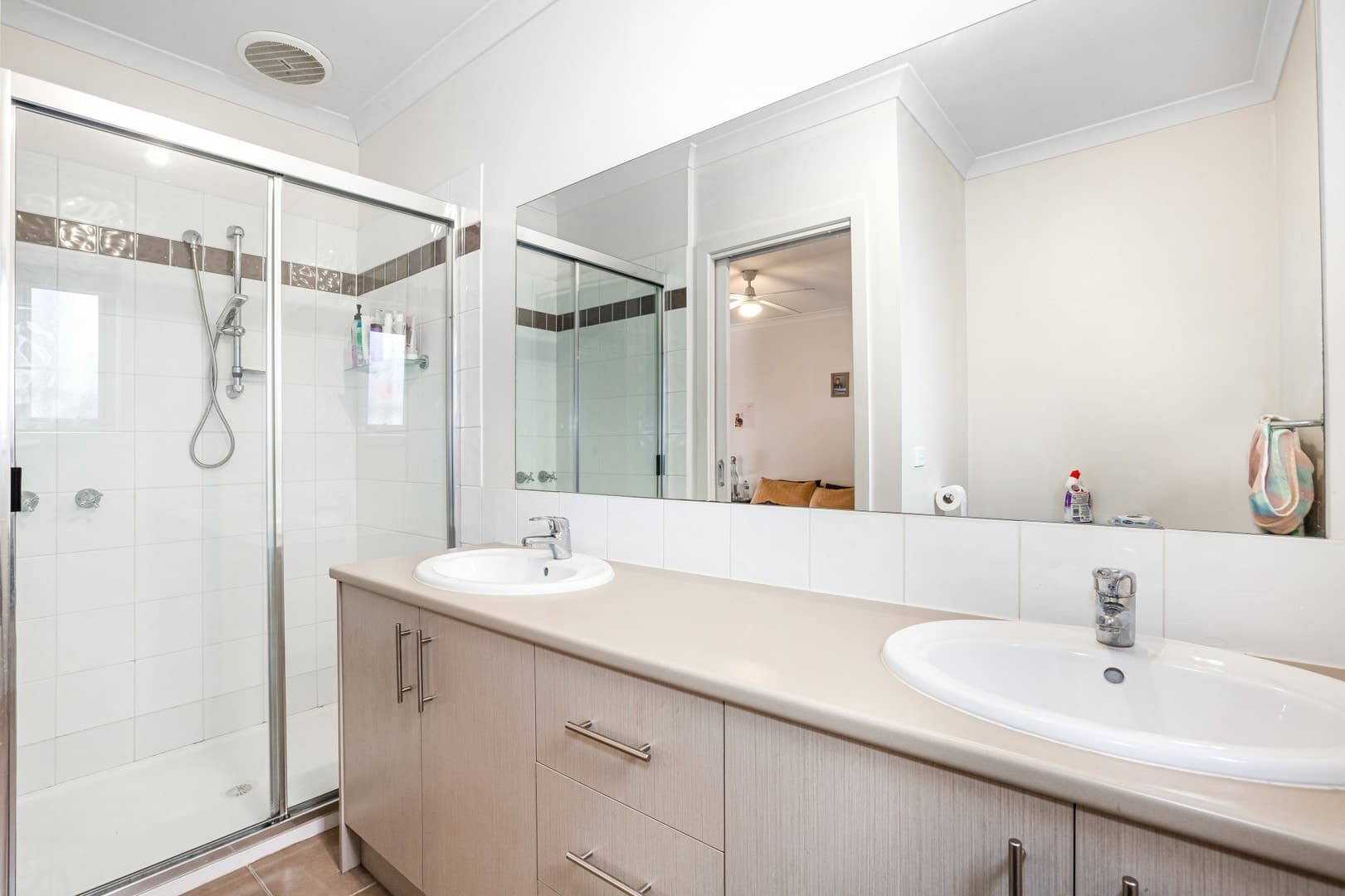3/132 Dudley Street, Wallan, VIC 3756, Wallan - Thumbnail 5