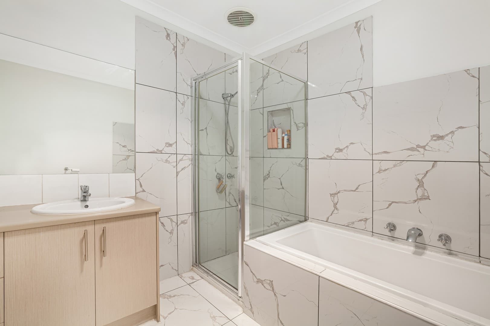 3/132 Dudley Street, Wallan, VIC 3756, Wallan - Thumbnail 6