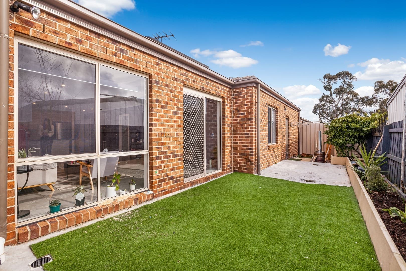 3/132 Dudley Street, Wallan, VIC 3756, Wallan - Thumbnail 7