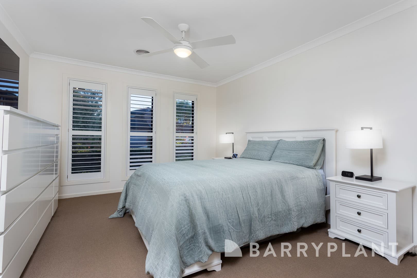 18 Fontana Avenue, Point Cook, VIC 3030, Point Cook - Thumbnail 4