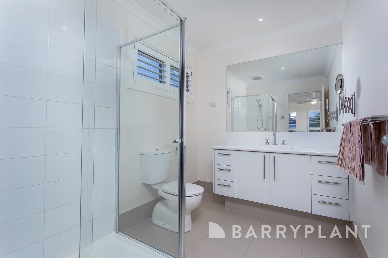 18 Fontana Avenue, Point Cook, VIC 3030, Point Cook - Thumbnail 5