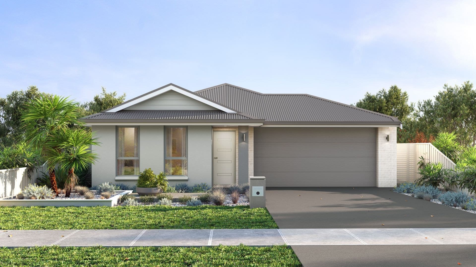 2/1568 Main North Road, Salisbury South, SA, 5106, Virginia - Image 1