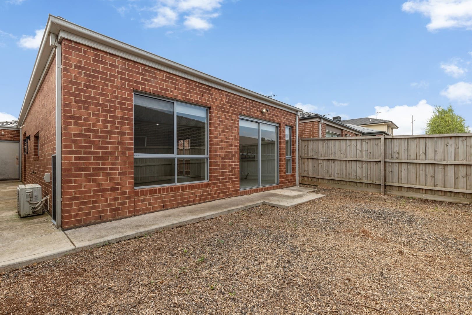 6 Caleb Way, Fraser Rise, VIC 3336, Fraser Rise - Thumbnail 2