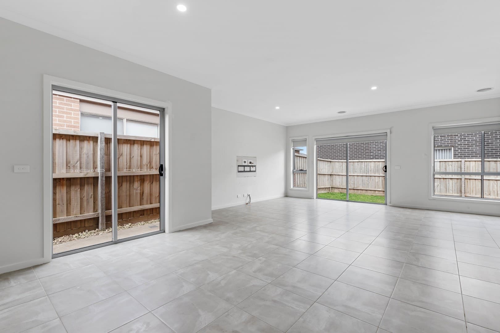 6 Caleb Way, Fraser Rise, VIC 3336, Fraser Rise - Thumbnail 4