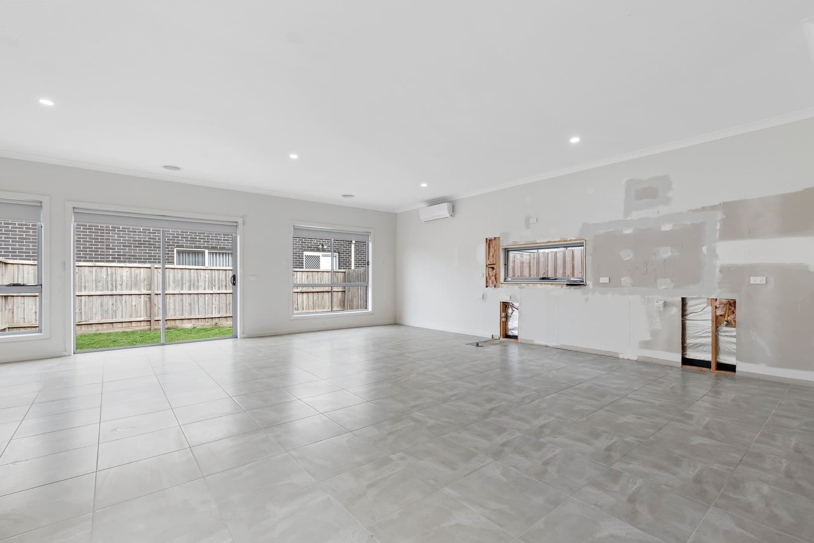 6 Caleb Way, Fraser Rise, VIC 3336, Fraser Rise - Thumbnail 5