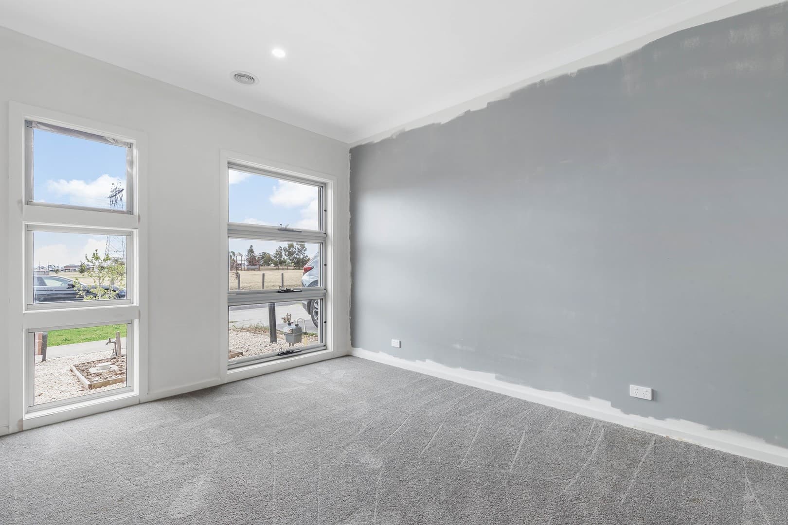 6 Caleb Way, Fraser Rise, VIC 3336, Fraser Rise - Thumbnail 6