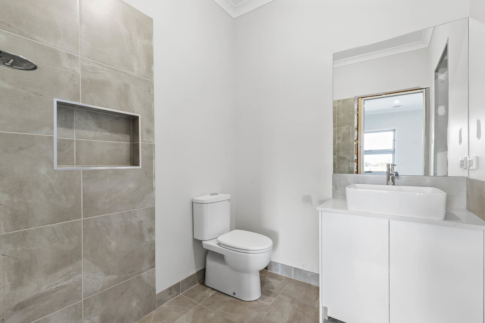 6 Caleb Way, Fraser Rise, VIC 3336, Fraser Rise - Thumbnail 7