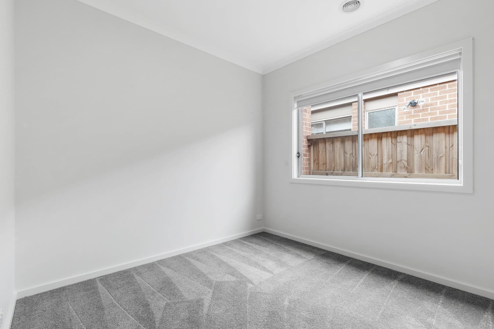 6 Caleb Way, Fraser Rise, VIC 3336, Fraser Rise - Thumbnail 8