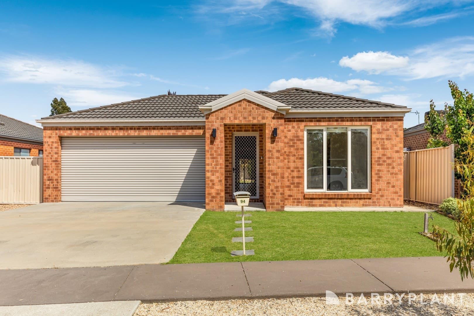 94 Bassett Drive, Strathfieldsaye, VIC 3551, Strathfieldsaye - Image 1