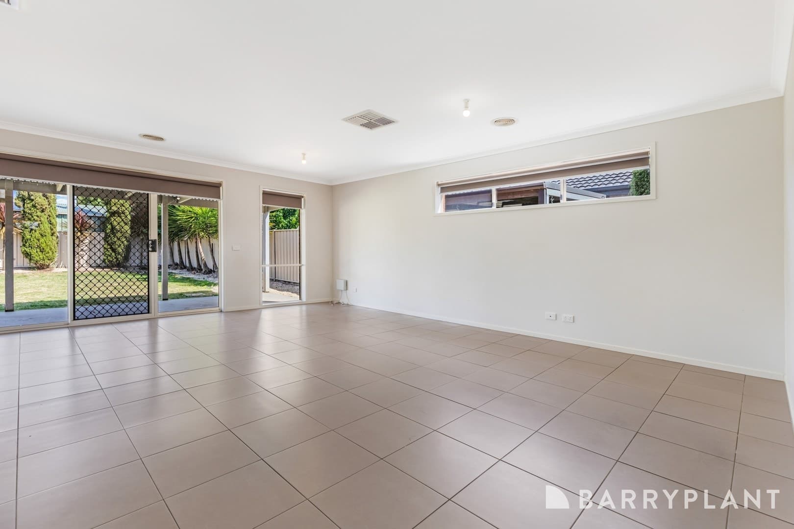 94 Bassett Drive, Strathfieldsaye, VIC 3551, Strathfieldsaye - Thumbnail 3