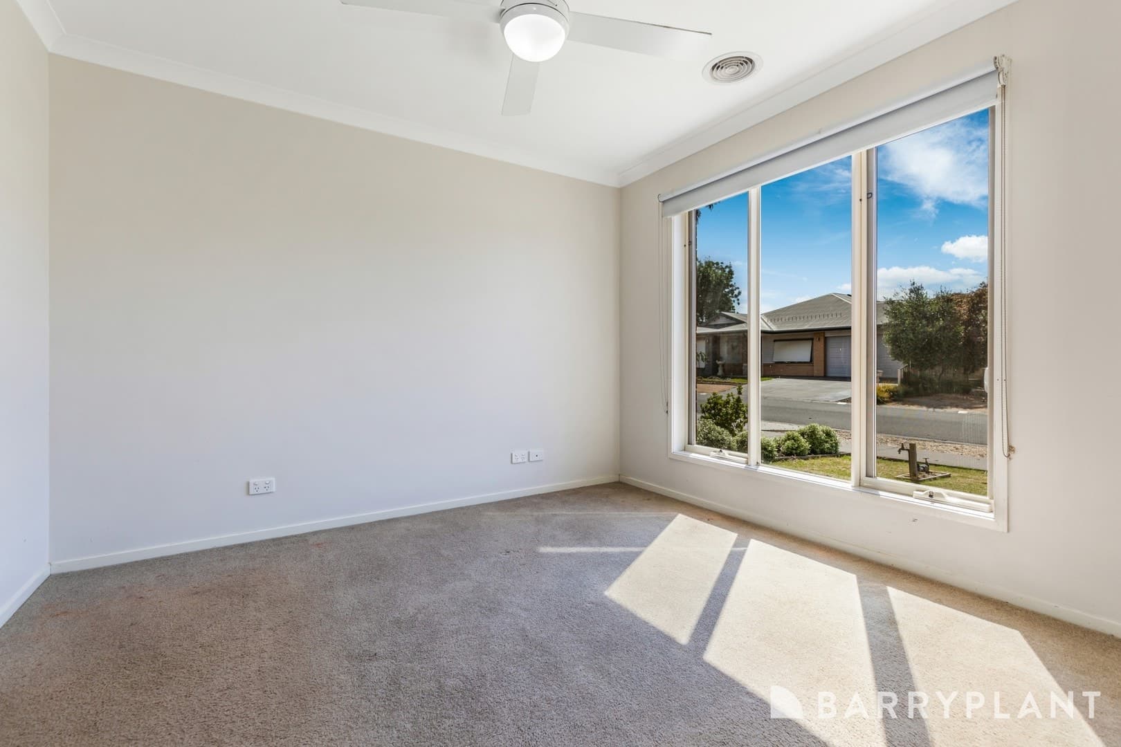 94 Bassett Drive, Strathfieldsaye, VIC 3551, Strathfieldsaye - Thumbnail 4