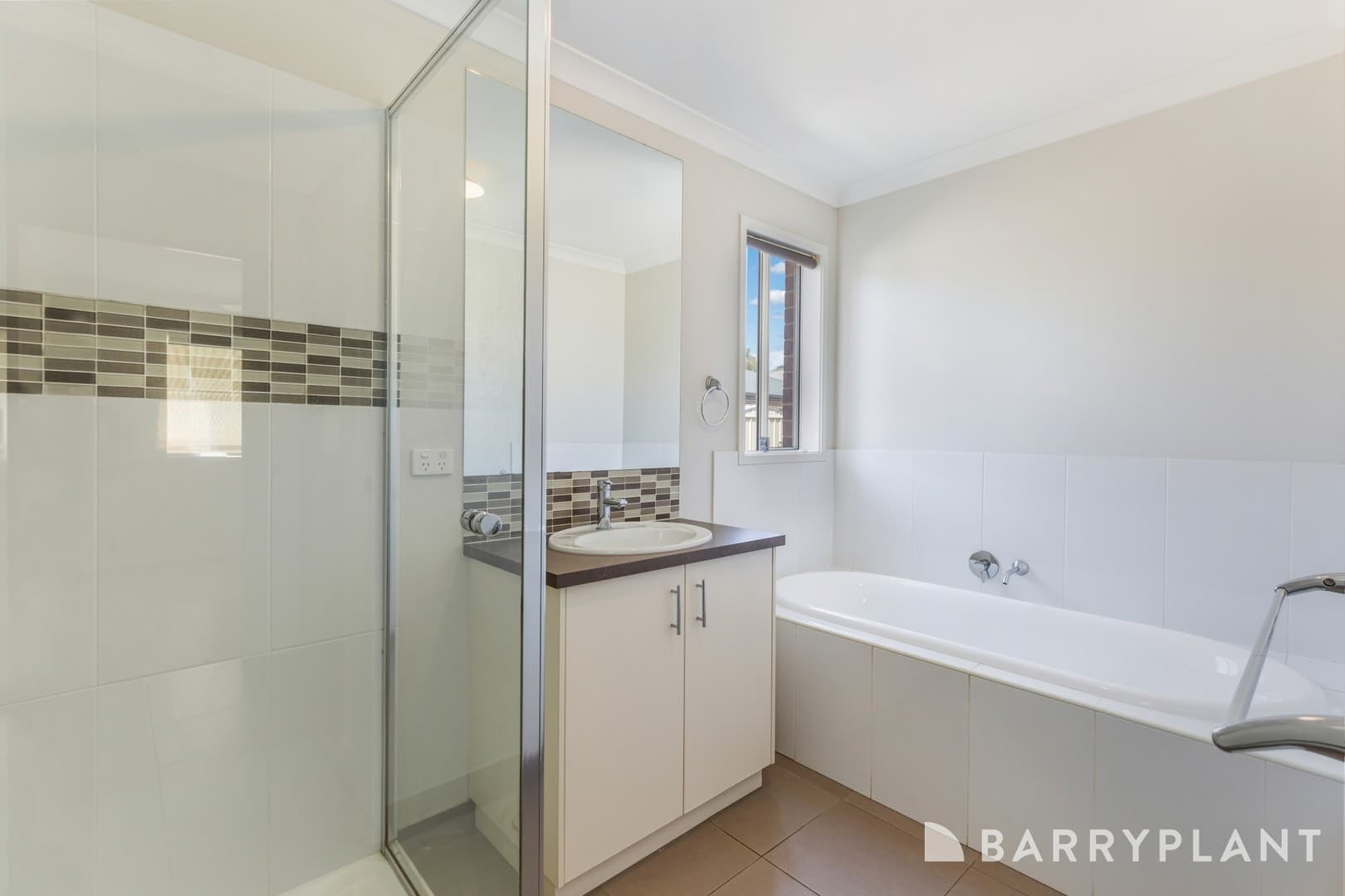 94 Bassett Drive, Strathfieldsaye, VIC 3551, Strathfieldsaye - Thumbnail 5