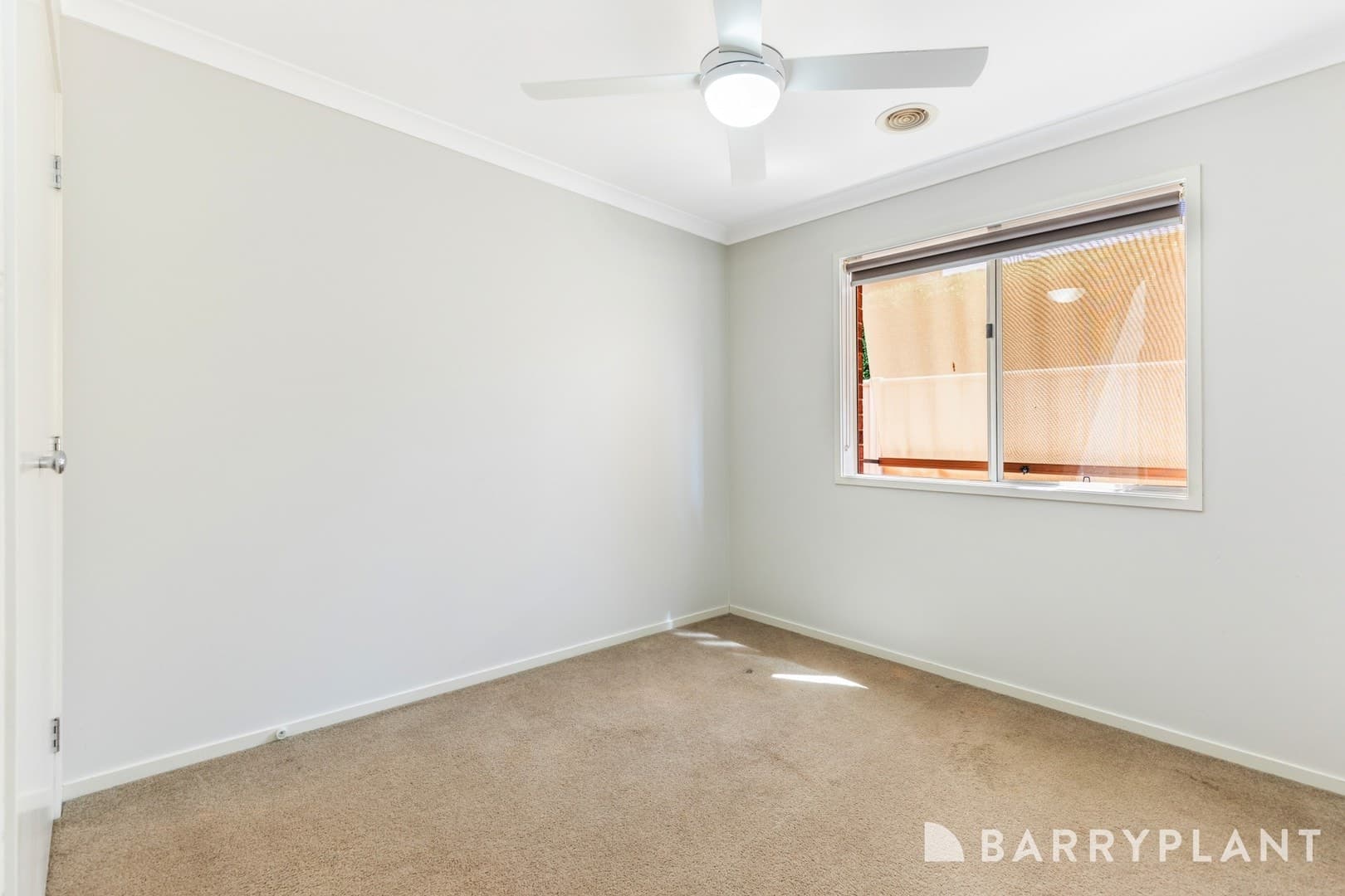 94 Bassett Drive, Strathfieldsaye, VIC 3551, Strathfieldsaye - Thumbnail 6