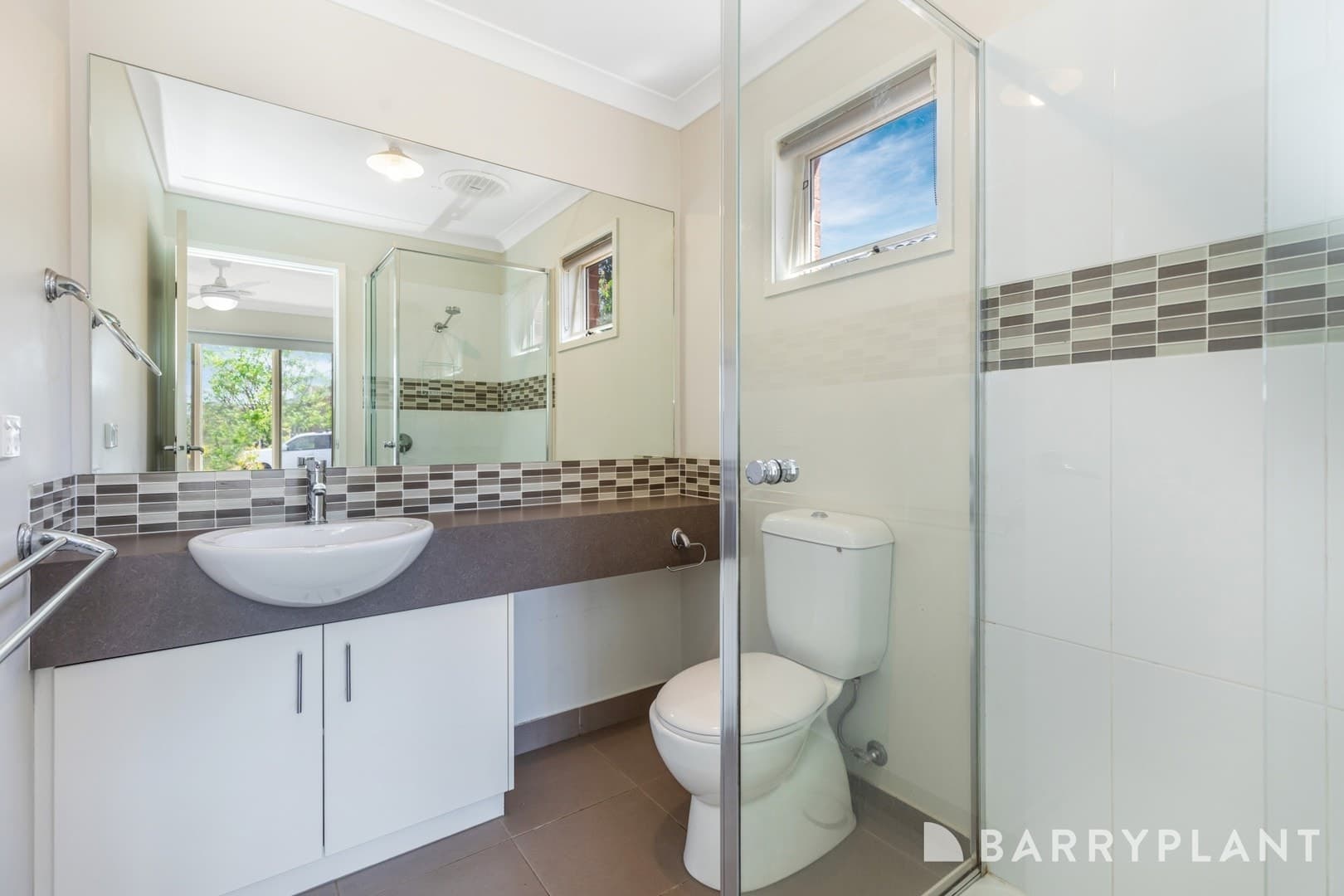 94 Bassett Drive, Strathfieldsaye, VIC 3551, Strathfieldsaye - Thumbnail 7