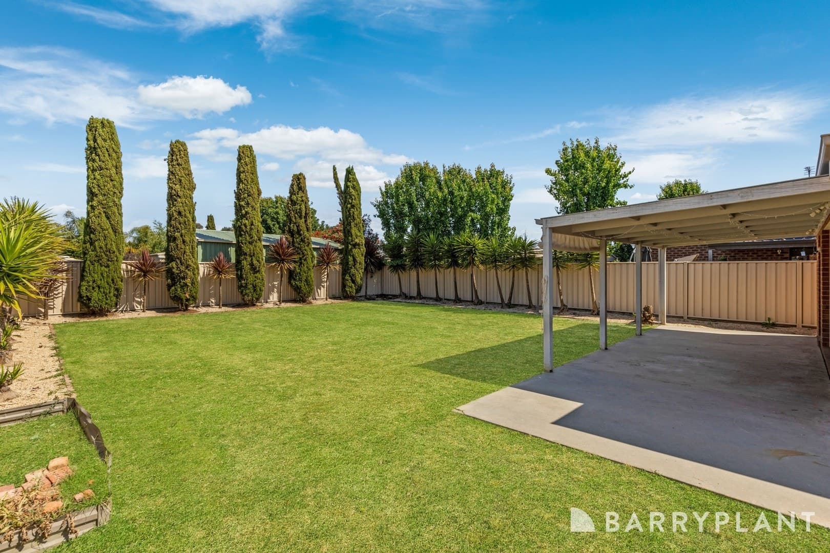 94 Bassett Drive, Strathfieldsaye, VIC 3551, Strathfieldsaye - Thumbnail 8