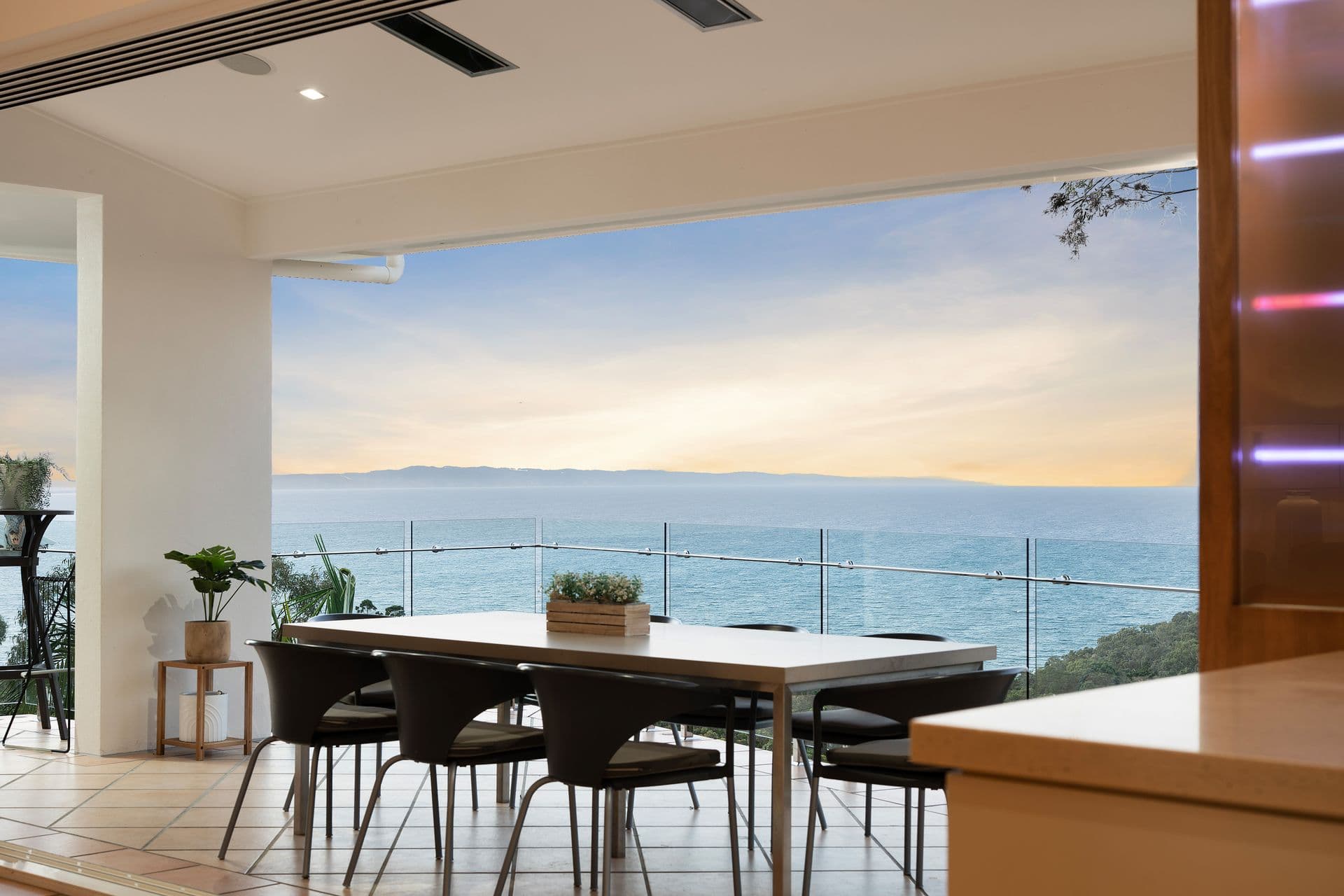6/18 Lanyana Way, Noosa Heads, QLD, 4567, Noosa Heads - Thumbnail 2