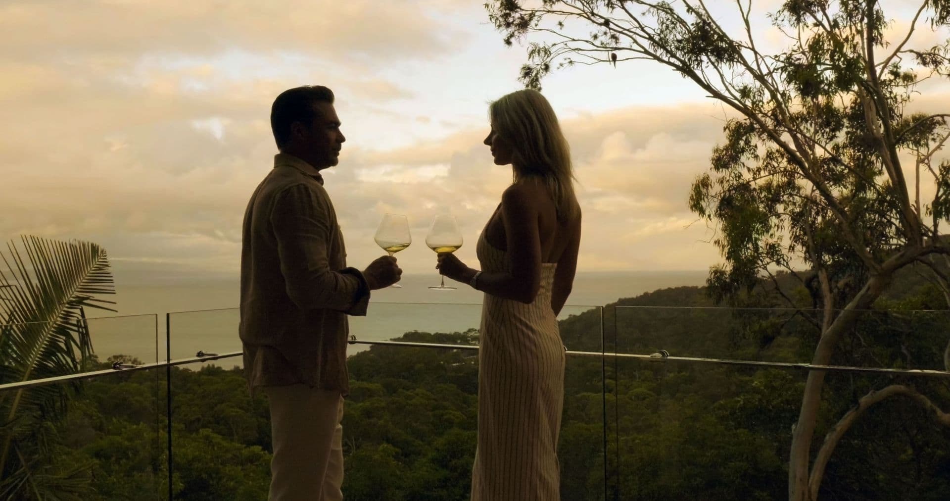 6/18 Lanyana Way, Noosa Heads, QLD, 4567, Noosa Heads - Thumbnail 3