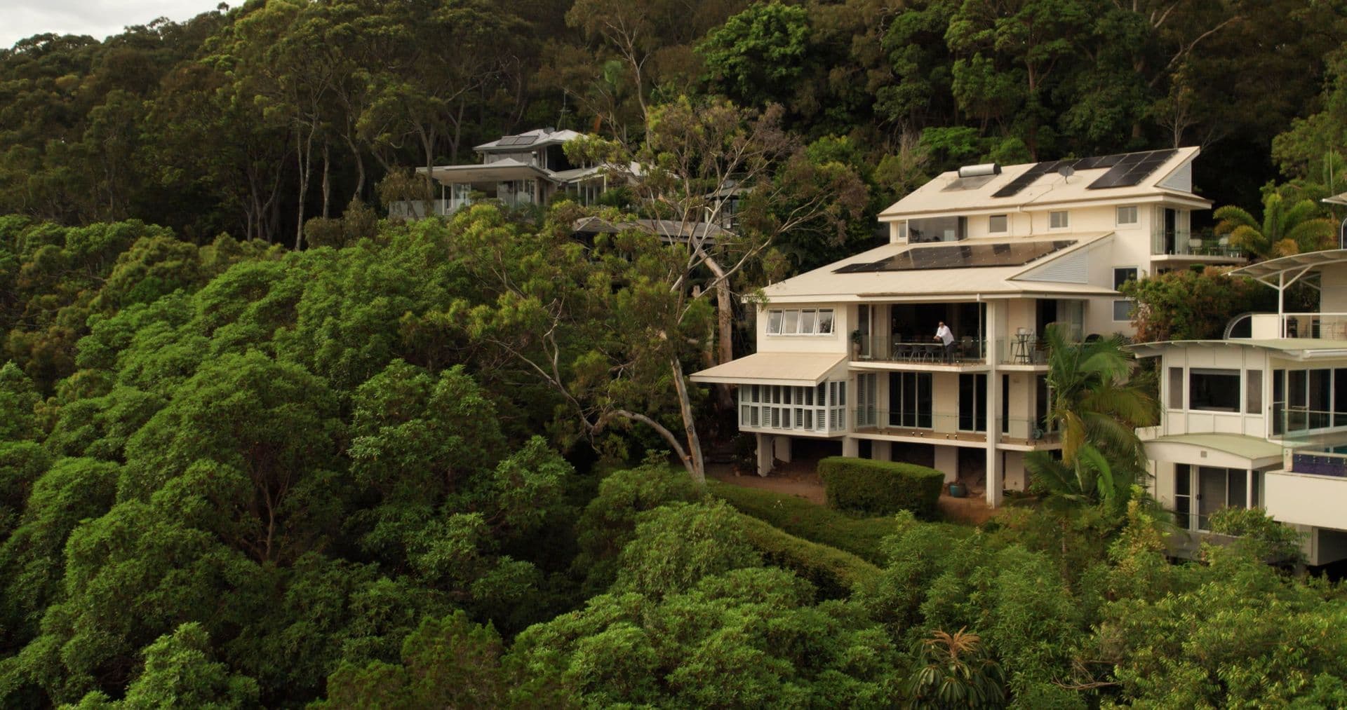 6/18 Lanyana Way, Noosa Heads, QLD, 4567, Noosa Heads - Thumbnail 4