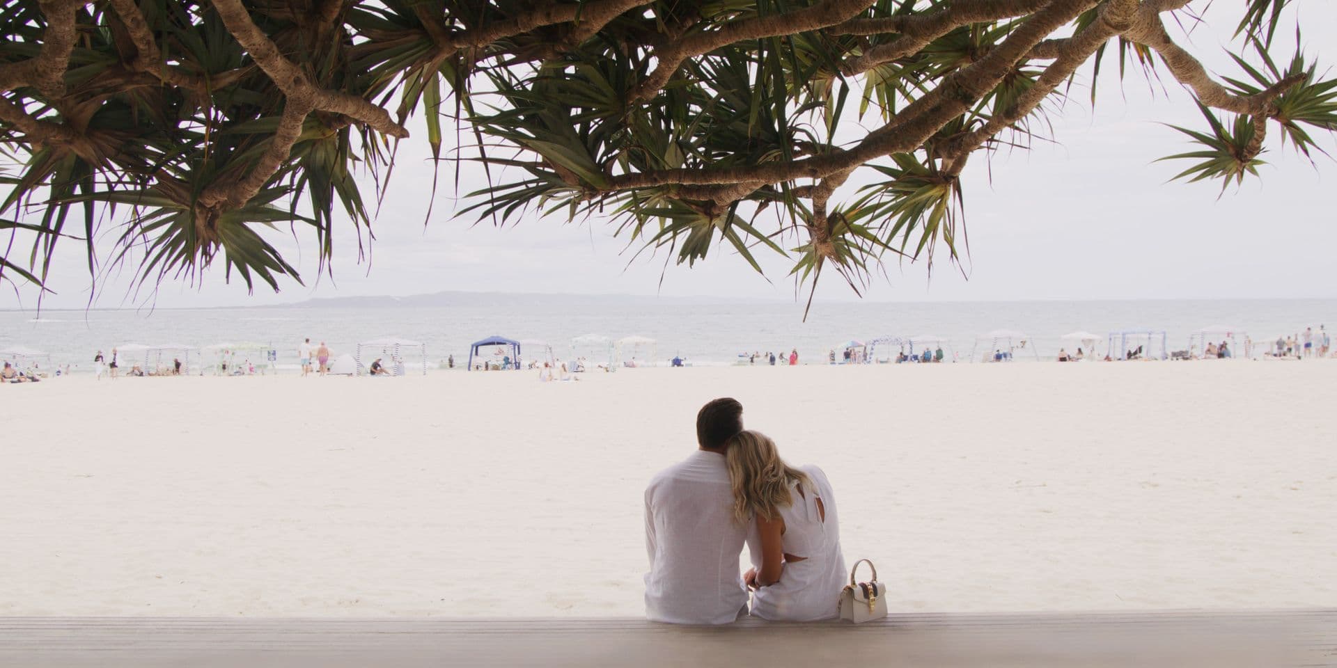 6/18 Lanyana Way, Noosa Heads, QLD, 4567, Noosa Heads - Thumbnail 5