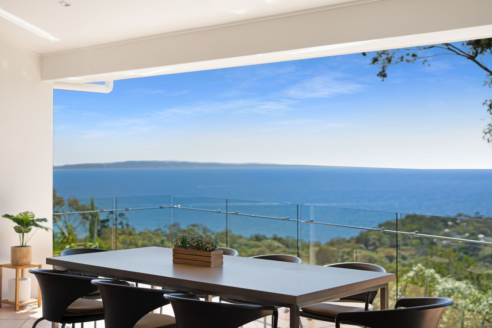 6/18 Lanyana Way, Noosa Heads, QLD, 4567, Noosa Heads - Thumbnail 6