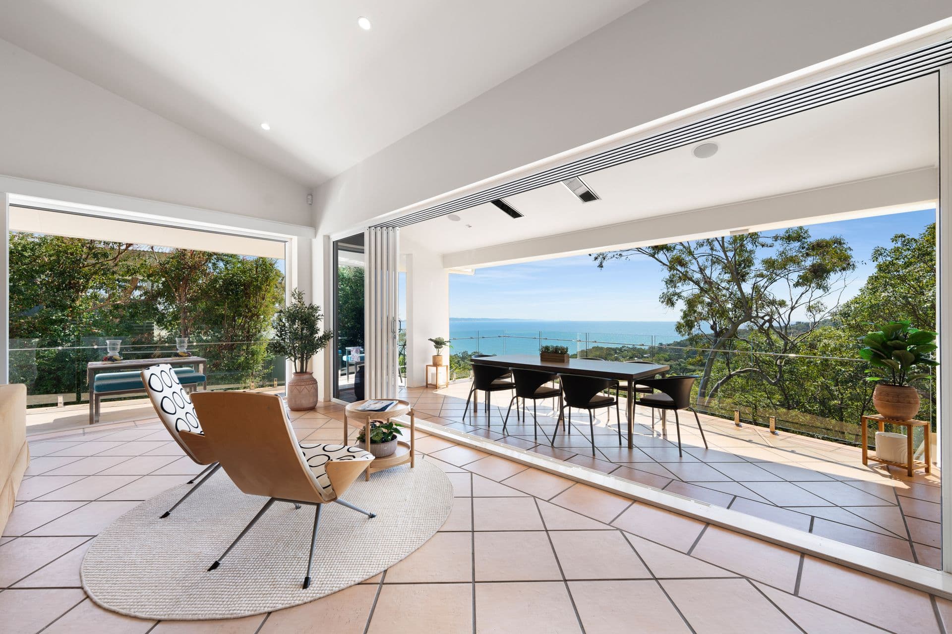 6/18 Lanyana Way, Noosa Heads, QLD, 4567, Noosa Heads - Thumbnail 7