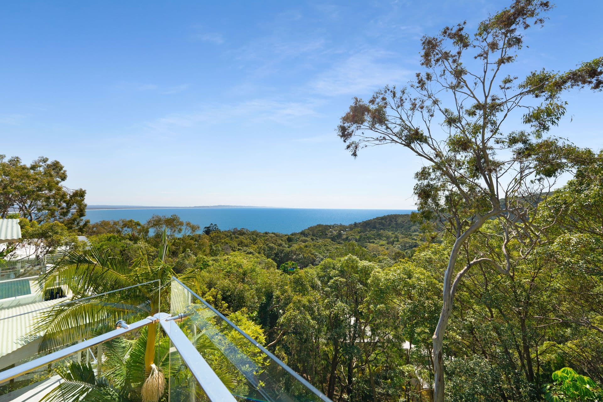 6/18 Lanyana Way, Noosa Heads, QLD, 4567, Noosa Heads - Thumbnail 8
