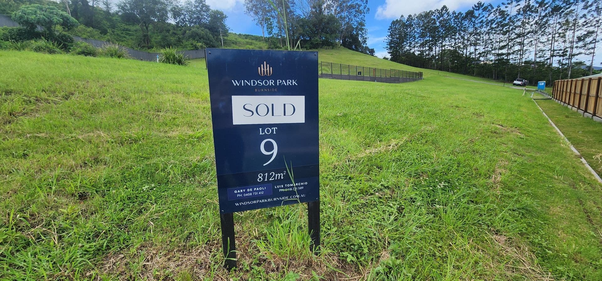 6 Ivory Court, Burnside, QLD, 4560, Burnside - Image 1