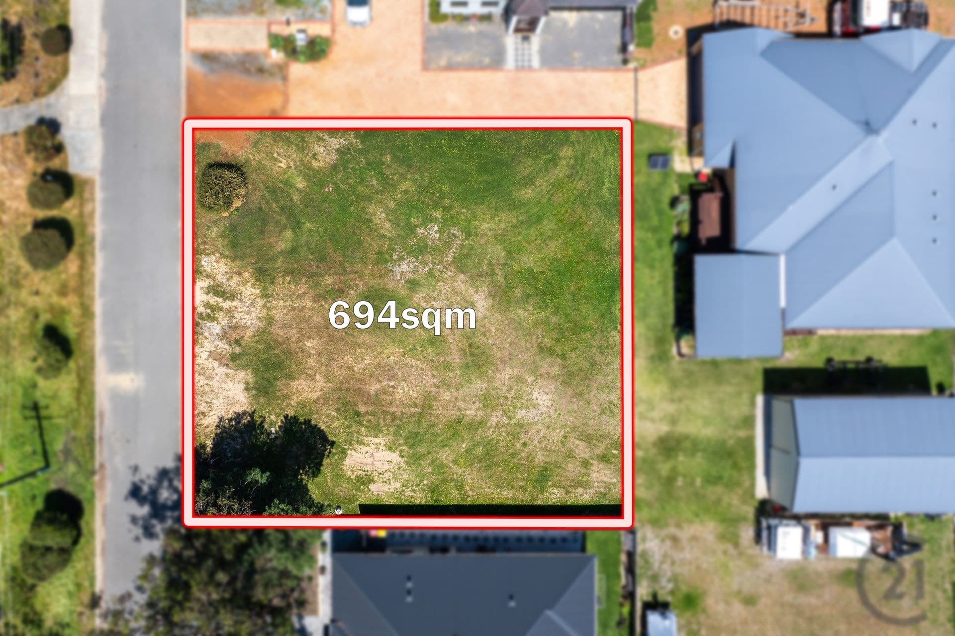 5 Strain Glen, South Yunderup, WA, 6208, South Yunderup - Thumbnail 3