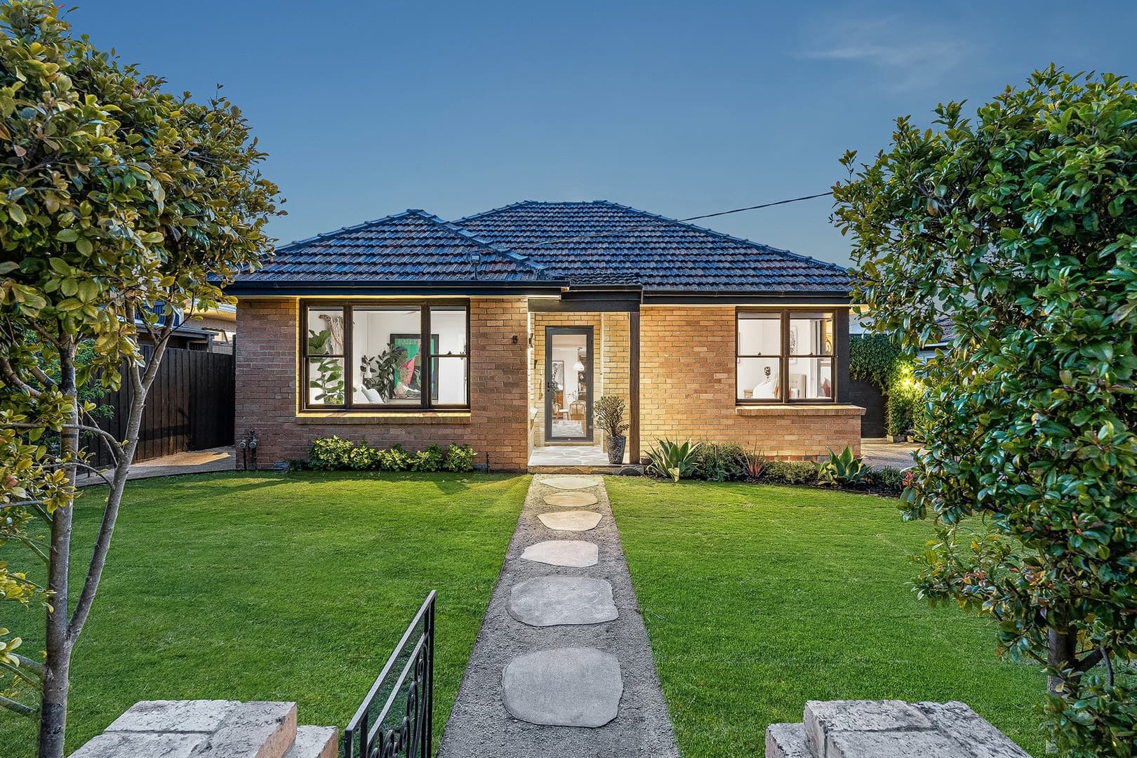 5 Exeter GroveBelmont, VIC 3216, Belmont - Image 1