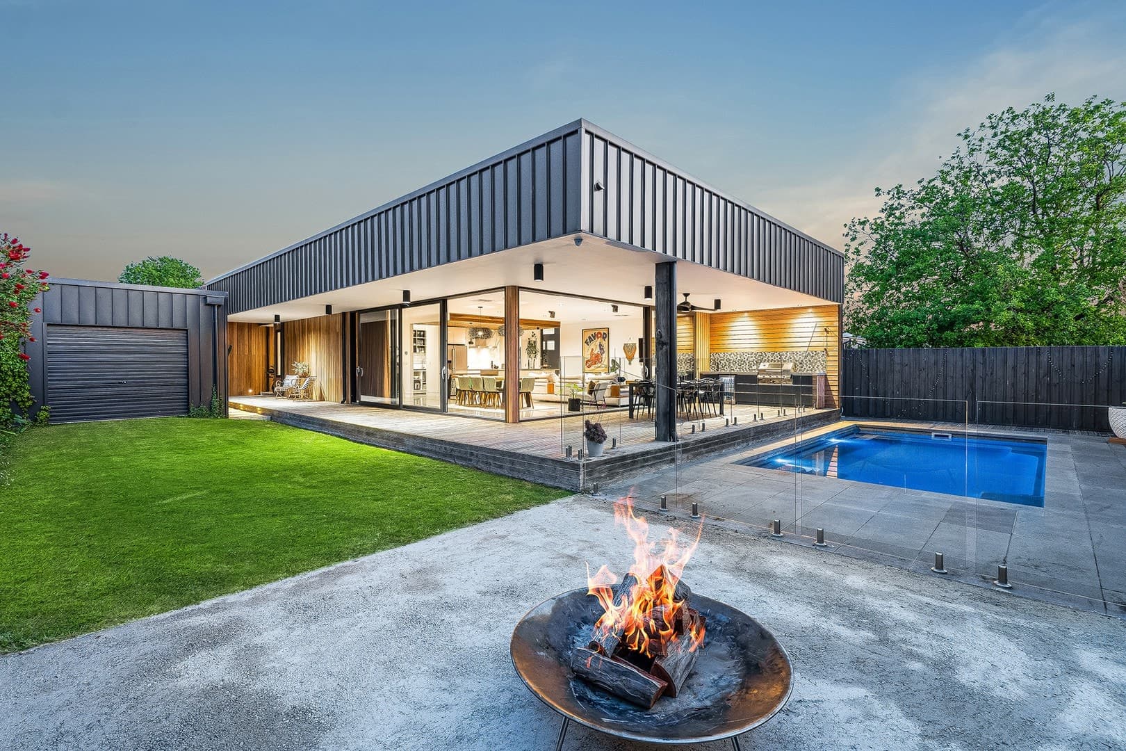 5 Exeter GroveBelmont, VIC 3216, Belmont - Thumbnail 2