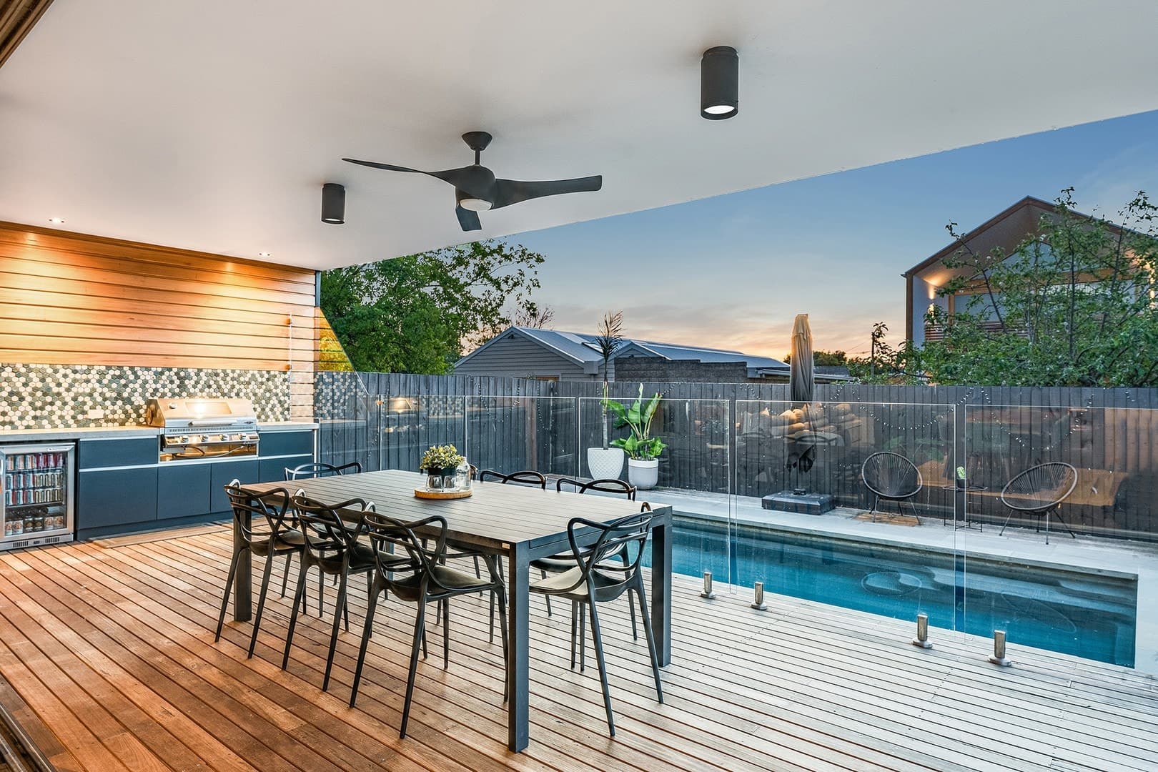 5 Exeter GroveBelmont, VIC 3216, Belmont - Thumbnail 3