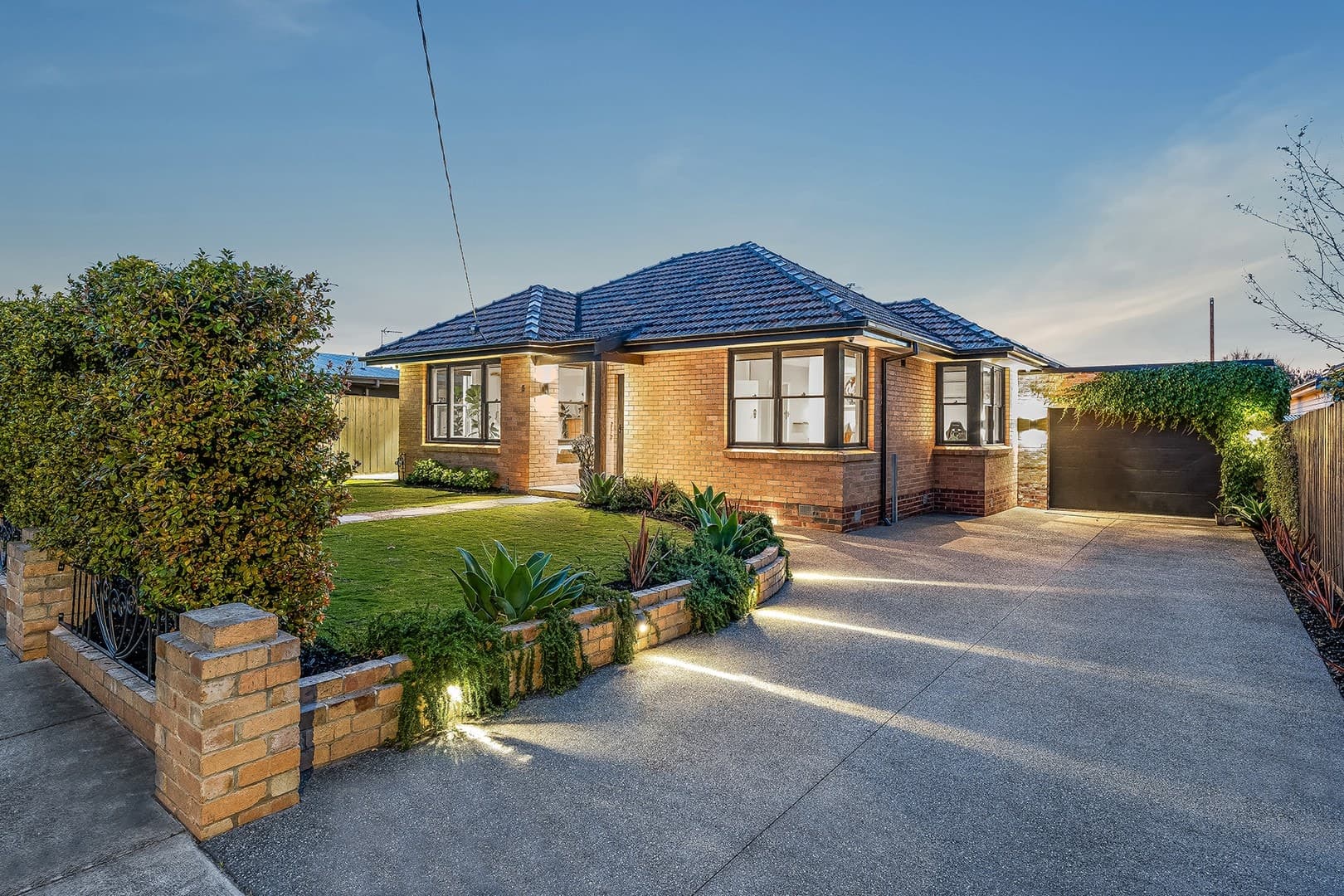 5 Exeter GroveBelmont, VIC 3216, Belmont - Thumbnail 4