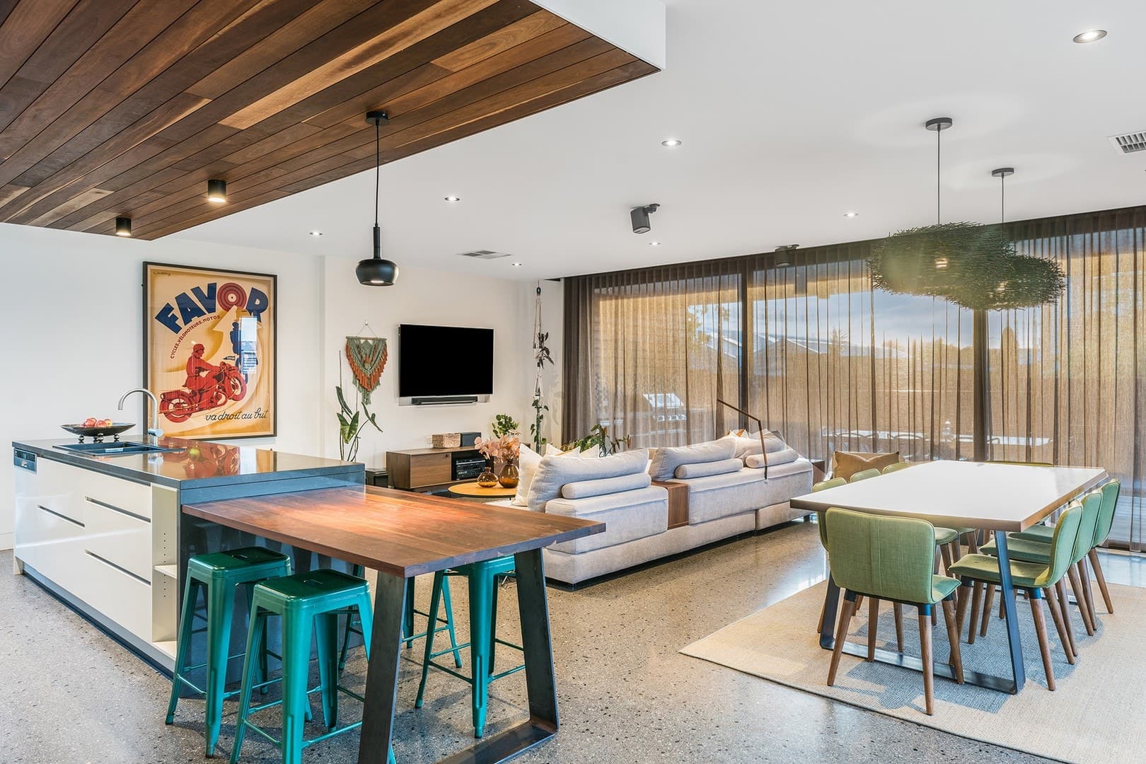 5 Exeter GroveBelmont, VIC 3216, Belmont - Thumbnail 5