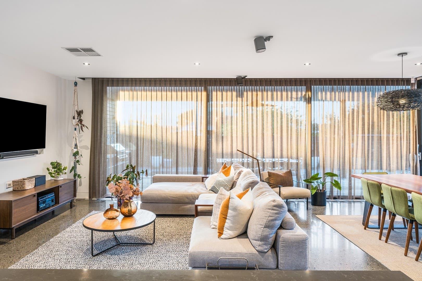 5 Exeter GroveBelmont, VIC 3216, Belmont - Thumbnail 6
