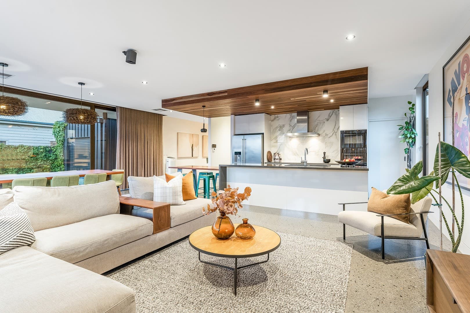 5 Exeter GroveBelmont, VIC 3216, Belmont - Thumbnail 7