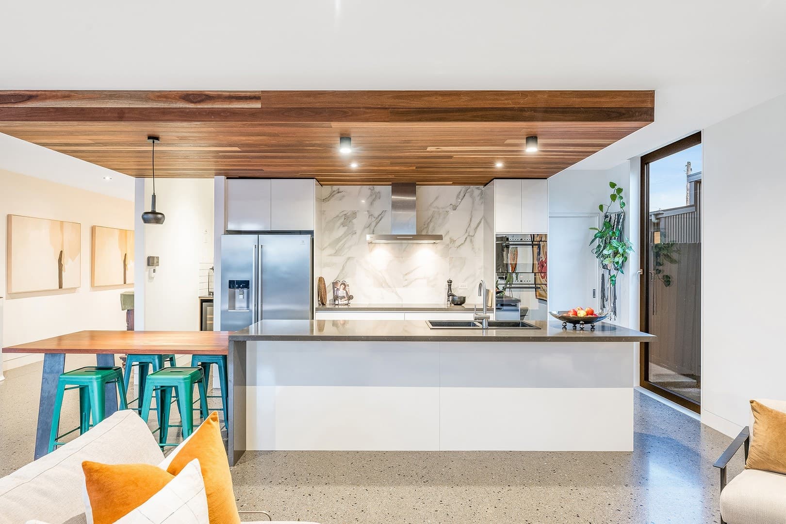 5 Exeter GroveBelmont, VIC 3216, Belmont - Thumbnail 8