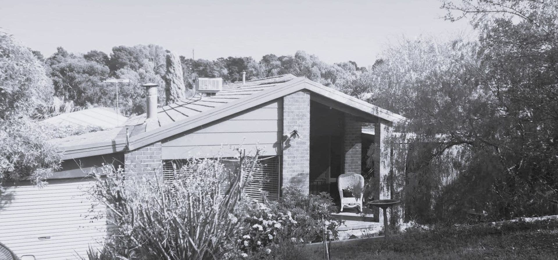 18 Scarvell Avenue, Trott Park, SA, 5158, Trott Park - Image 1