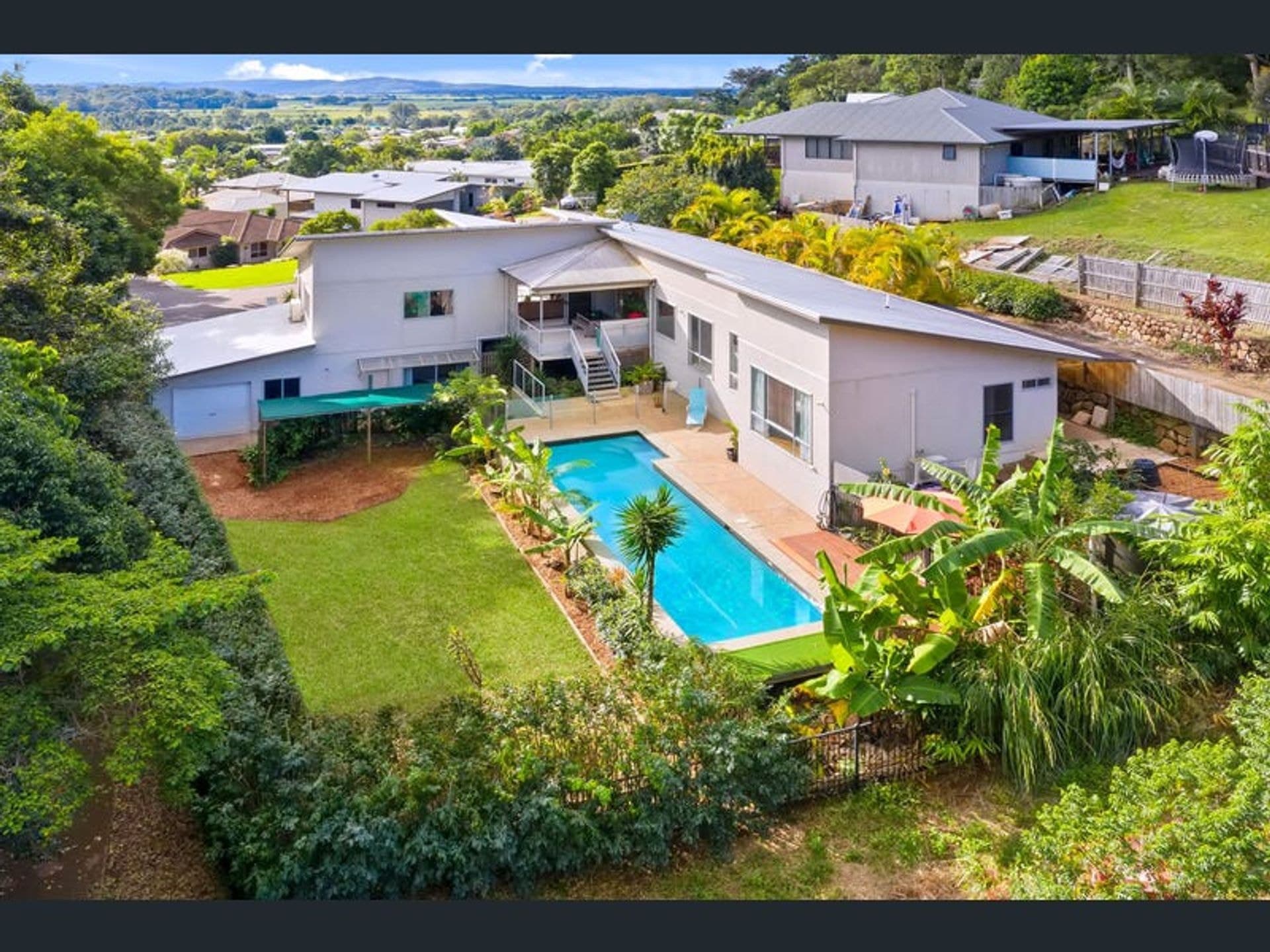 33 Ringtail Place, Bli Bli, QLD, 4560, Bli Bli - Image 1